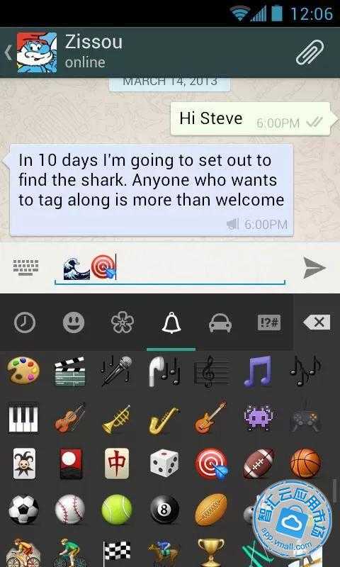 WhatsApp网页版登录指南，入口访问与电脑版兼容性指南