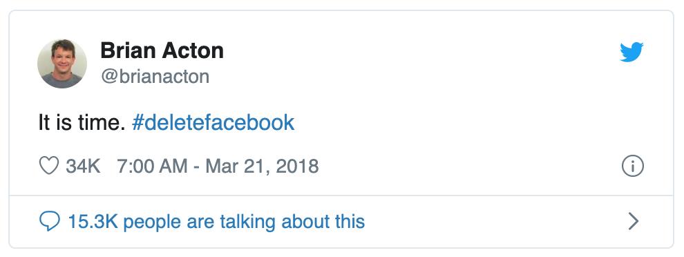 WhatsApp网页版登录指南及新功能探索，电脑版开放入口全攻略