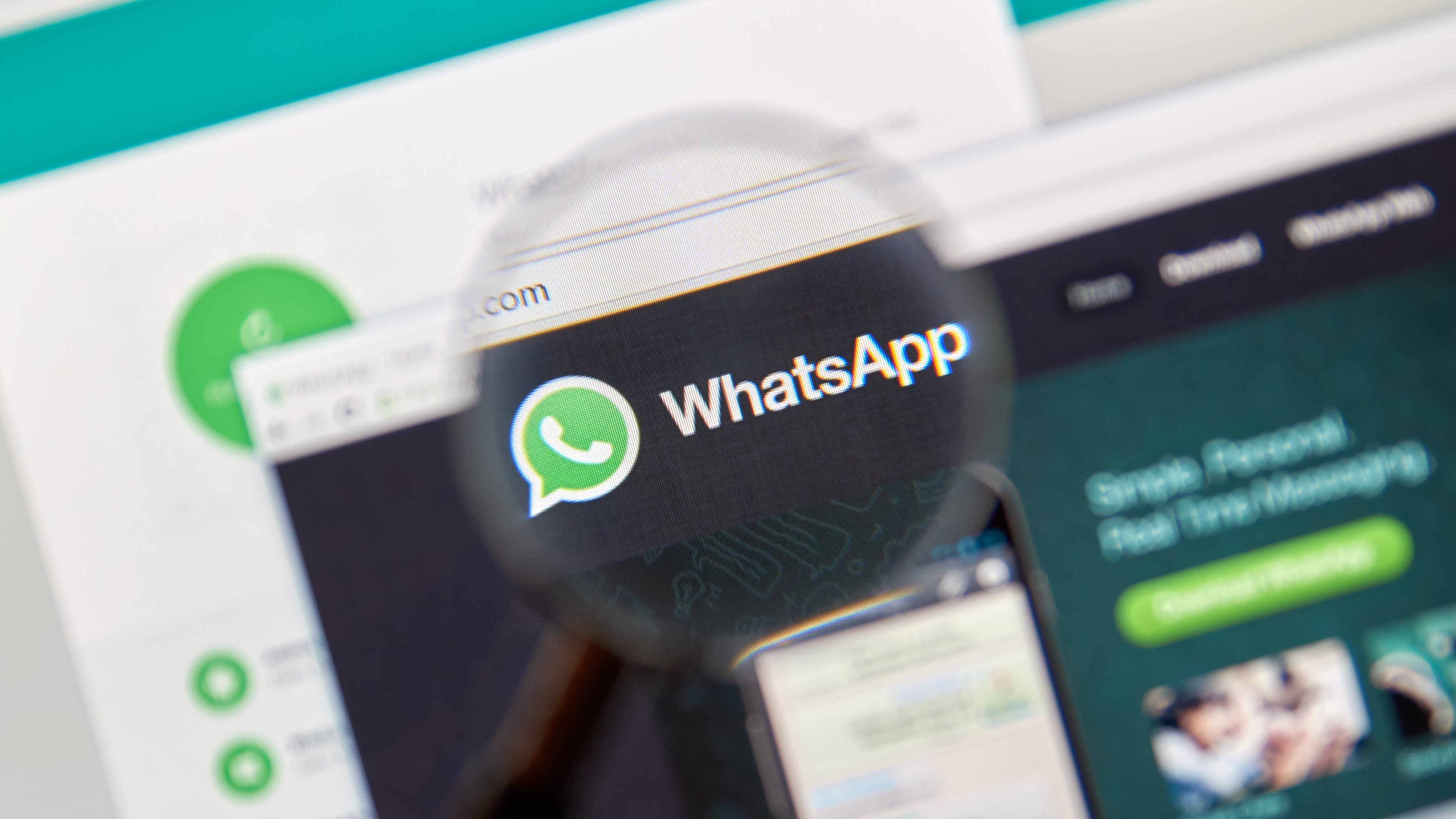 WhatsApp电脑版登录优化与网页版整合策略探析