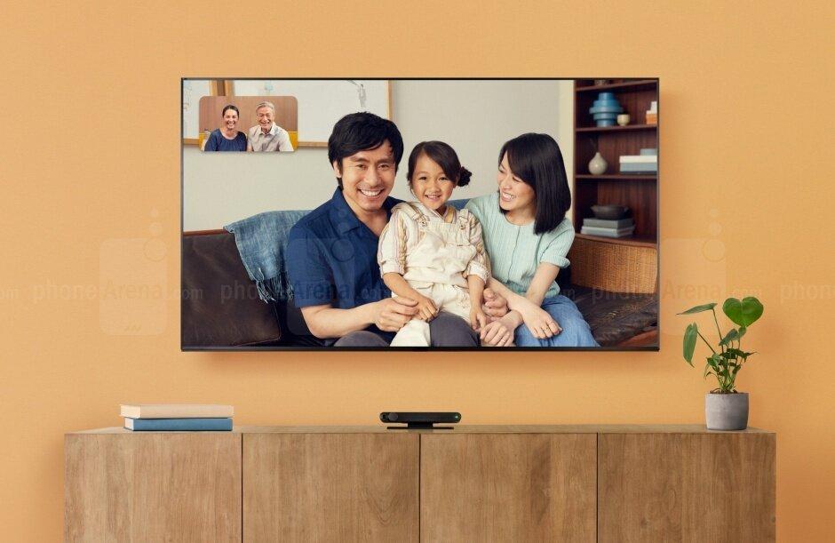 优化WhatsApp网页版登录体验，实现电脑版便捷登录