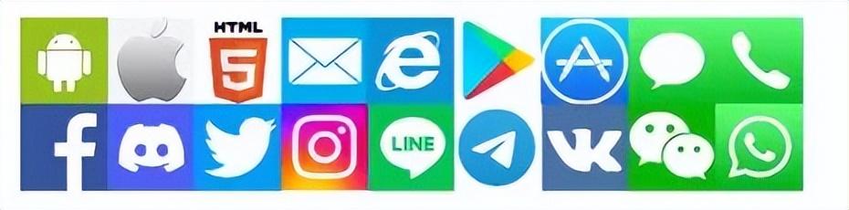 WhatsApp网页登录入口详解，二维码更新与电脑版登录教程