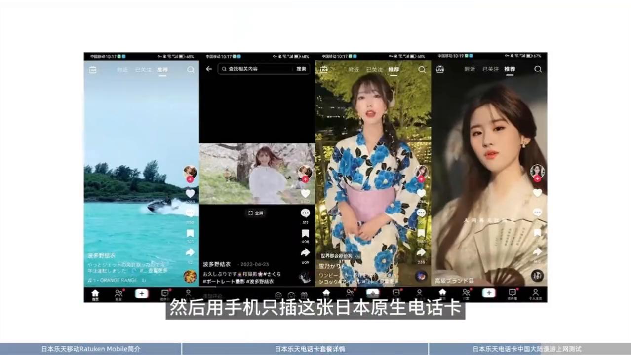 WhatsApp网页版登录指南，安全入口与电脑版兼容说明