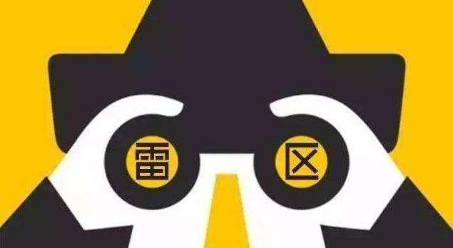 现在买USDT是否安全？普通用户关心的五大问题解析