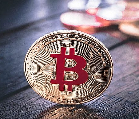 如何选择安全的USDT钱包？安全至上原则详解与解析