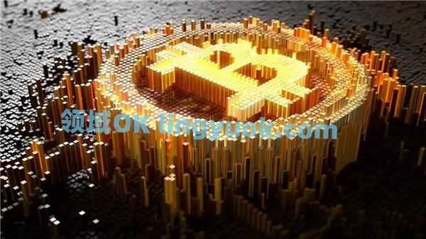 虚拟币市场资金回流与交易活跃度飙升