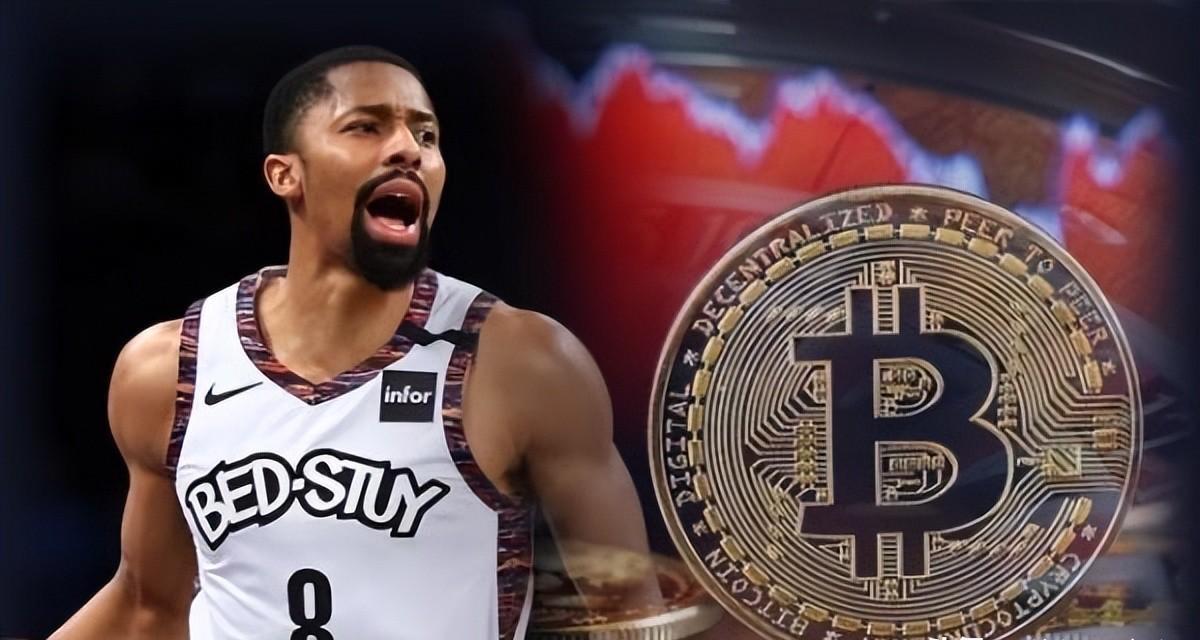 虚拟币市场波动加剧，投资者谨慎应对挑战