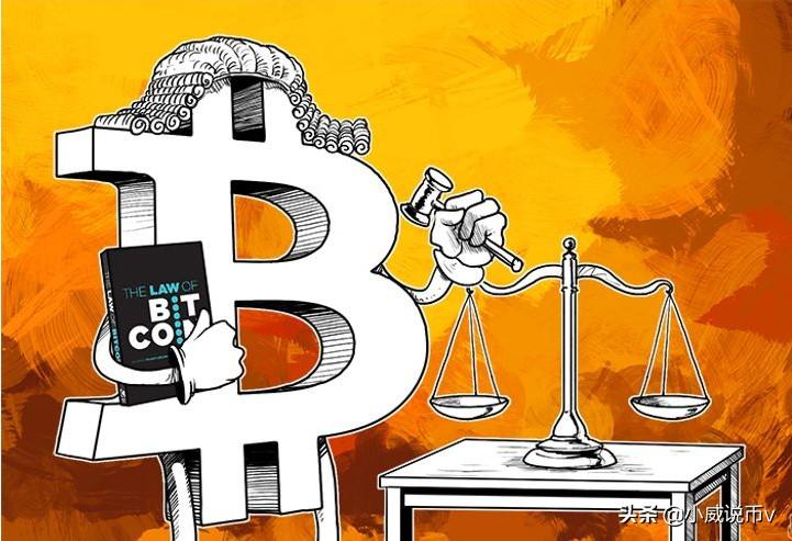 加密资产管理，需求增长、趋势分析、挑战与解决方案探索