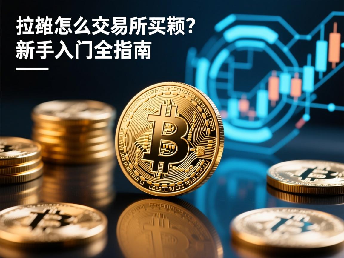 沈阳虚拟币交易实战指南，从入门到精通全流程解析