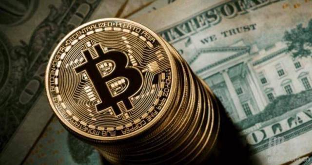 四川虚拟币交易风险与监管现状深度透视