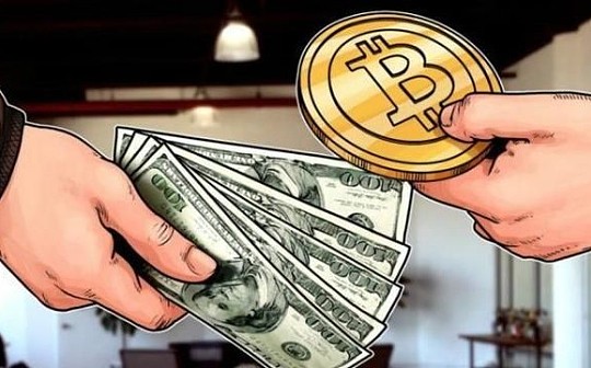 新手炒币总亏钱？五大真实原因与避坑秘籍深度揭秘