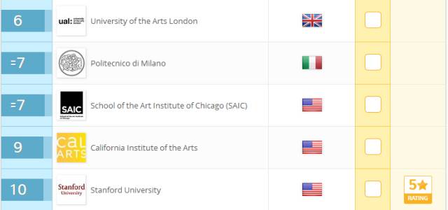 新手首次购买USDT全流程指南，从零开始的必备准备清单