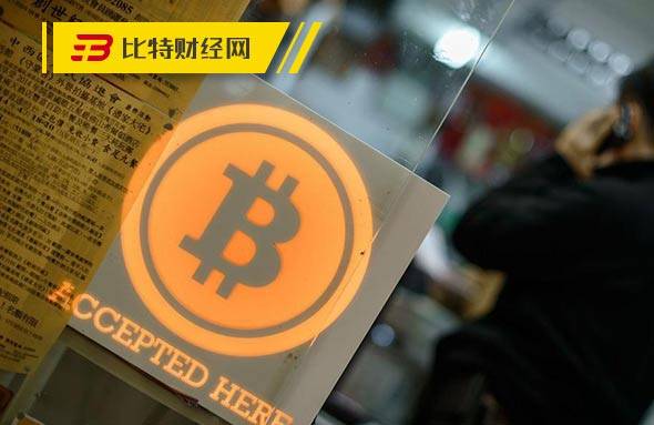 虚拟币月入几何？真实案例揭秘收益与风险双刃剑