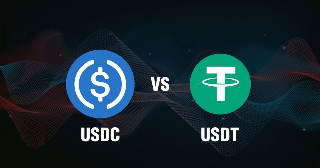 USDT理财热潮，深度解析其作为理财工具的逻辑与优势