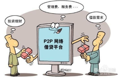 USDT理财平台可靠性解析与防坑实战指南