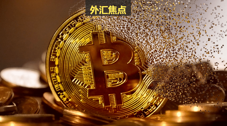 2026新手虚拟币安全入场与稳健增值黄金策略