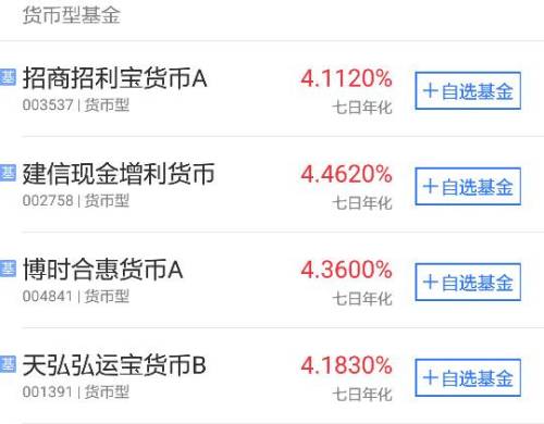 低风险虚拟币稳健收益投资路径全解析
