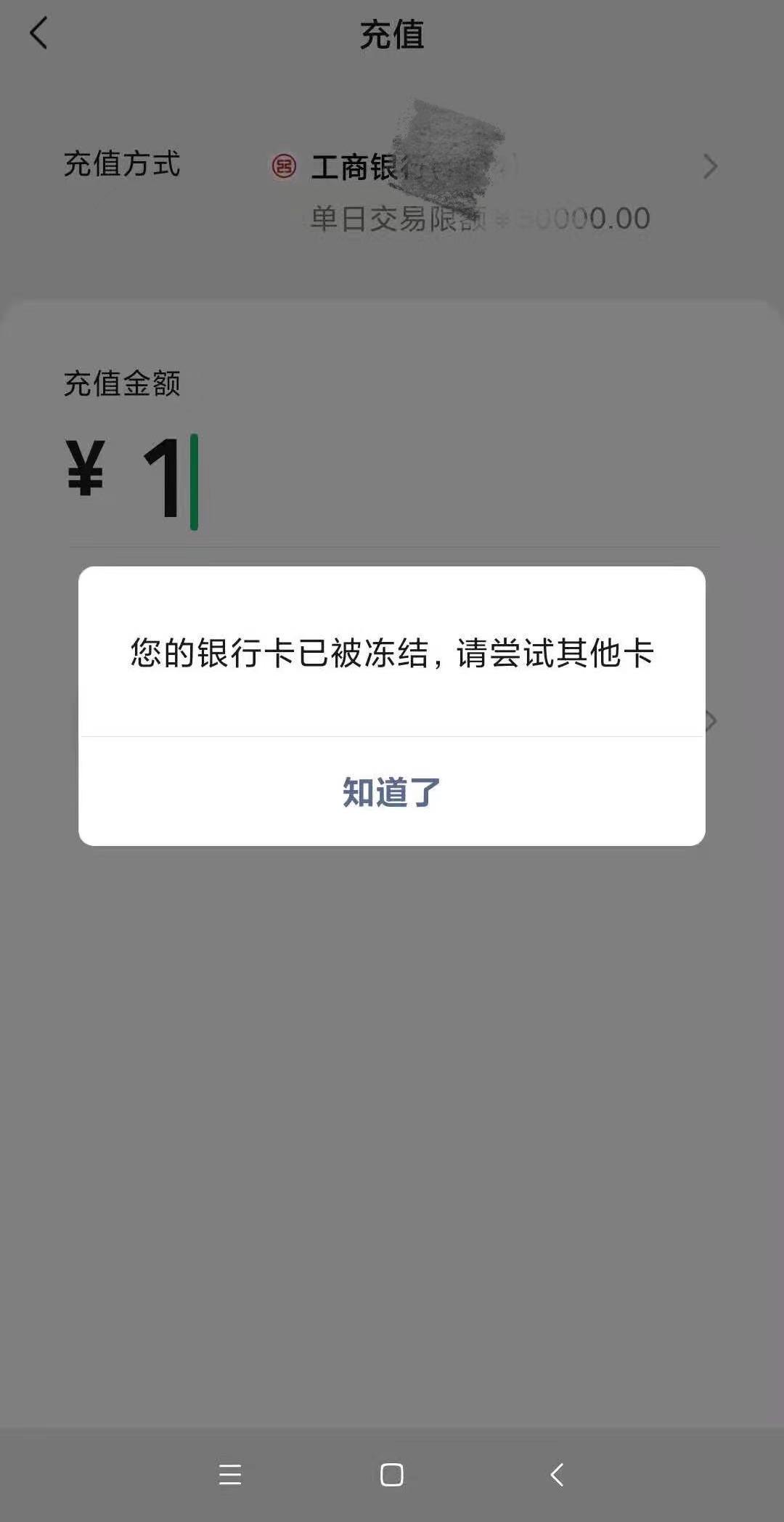 虚拟币入场时机深度剖析，此刻进场是否已迟？
