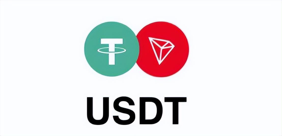 USDT锁定风险深度解析，原因、防范与稳定币安全策略