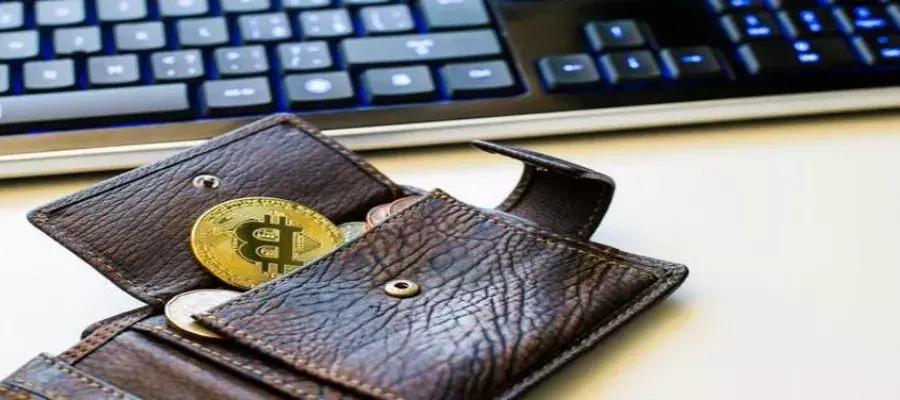 数字资产安全警钟，为何需警惕鸡蛋放一篮式钱包管理？