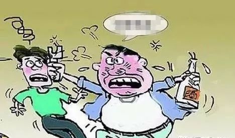 警惕内幕陷阱，切勿轻信所谓内幕消息