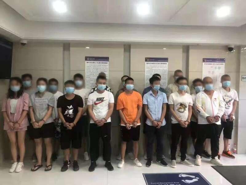 虚拟币市场长期盈利困境，多数人失败的核心原因深度解析