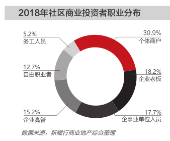 虚拟币市场，资金博弈与价值投资的双重奏