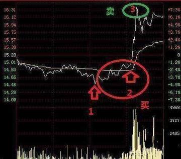 长期持有为何有时胜过频繁操作？