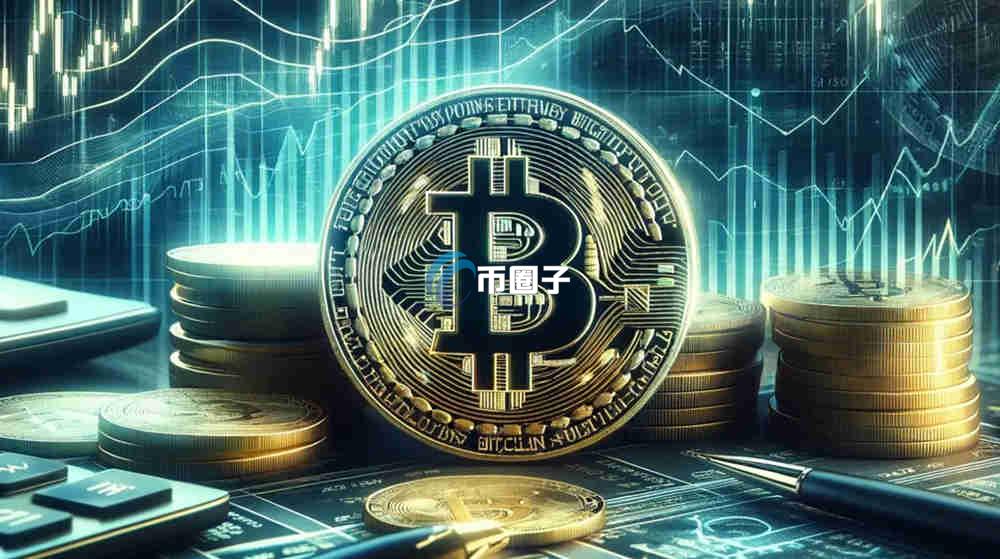 虚拟币投资，洞见与纪律的双重修炼
