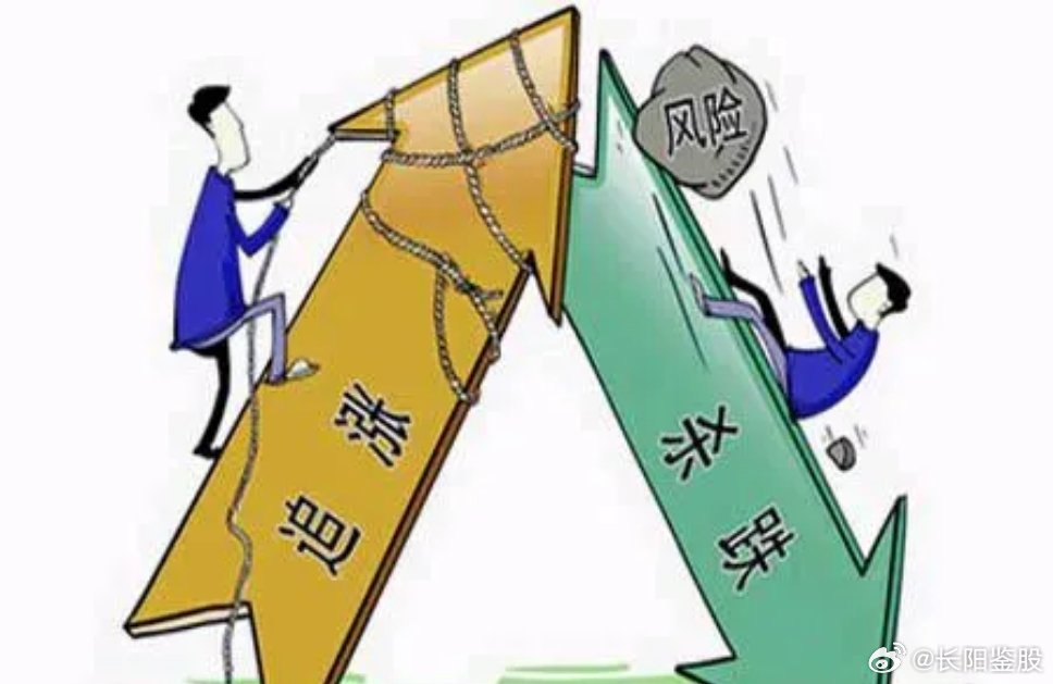 信息洪流下的投资迷局，为何信息越多越易亏损？