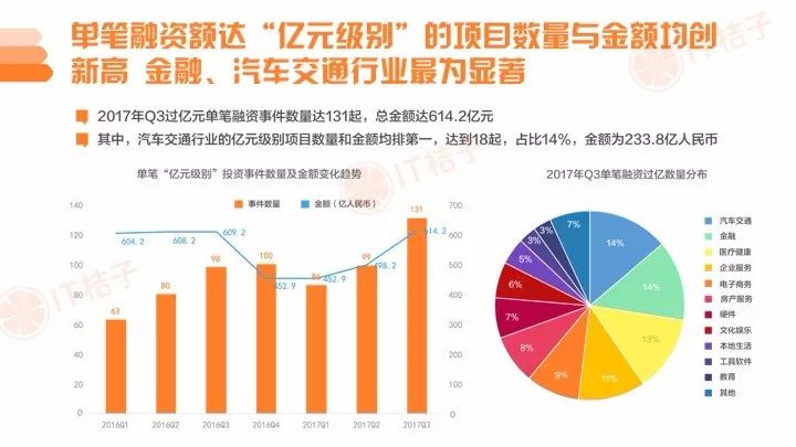 大资金偏爱USDT的深层逻辑与优势解析