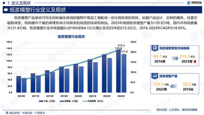 虚拟币资金流动规律，数字时代财富密码解码