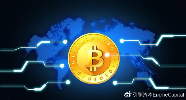 虚拟币市场真正门槛，认知、心理与规则的终极博弈