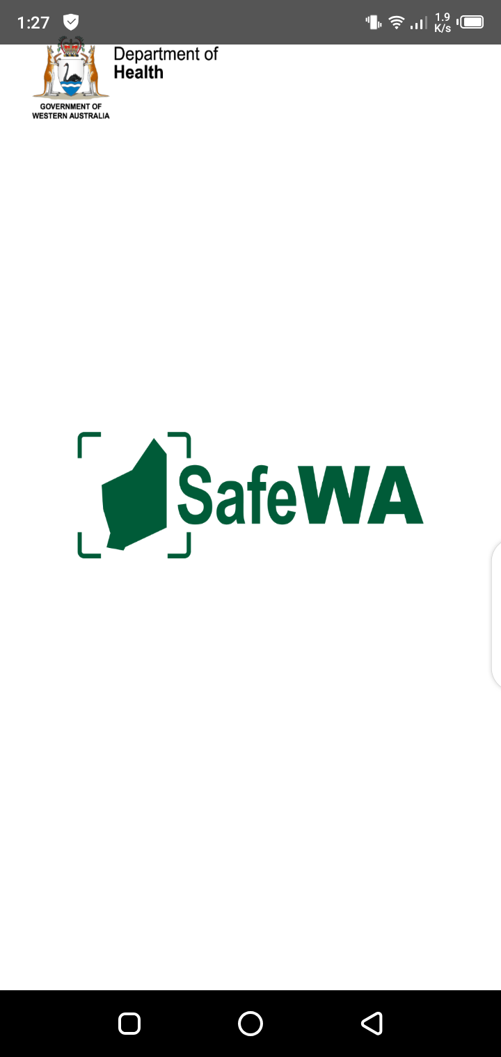 Safew怎么下载安装?详细步骤教学 Safew怎么下载安装?详细步骤教学