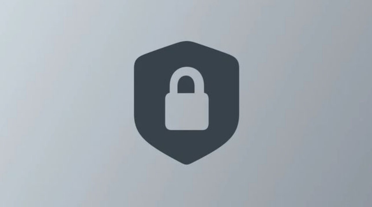 Safew Mac版下载安装全流程指南，零基础掌握安全防护工具