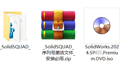 Safew使用教程完整版(适合小白)——从零开始掌握安全工具全流程操作 Safew使用教程完整版(适合小白)——从零开始掌握安全工具全流程操作
