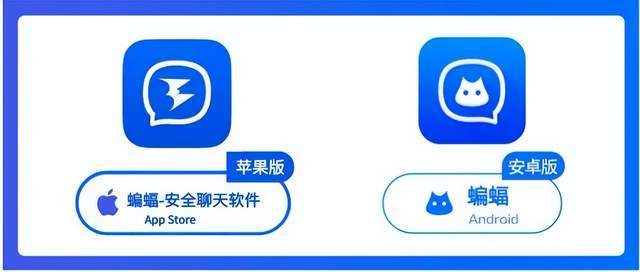 Safew匿名性深度解析，聊天软件隐私守护的密码本