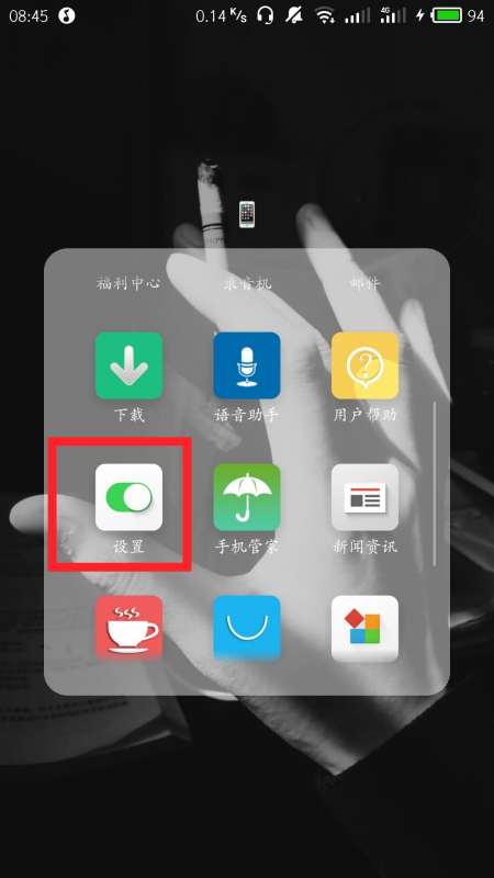 Safew视频通话技术场景双维度深度体验全解析