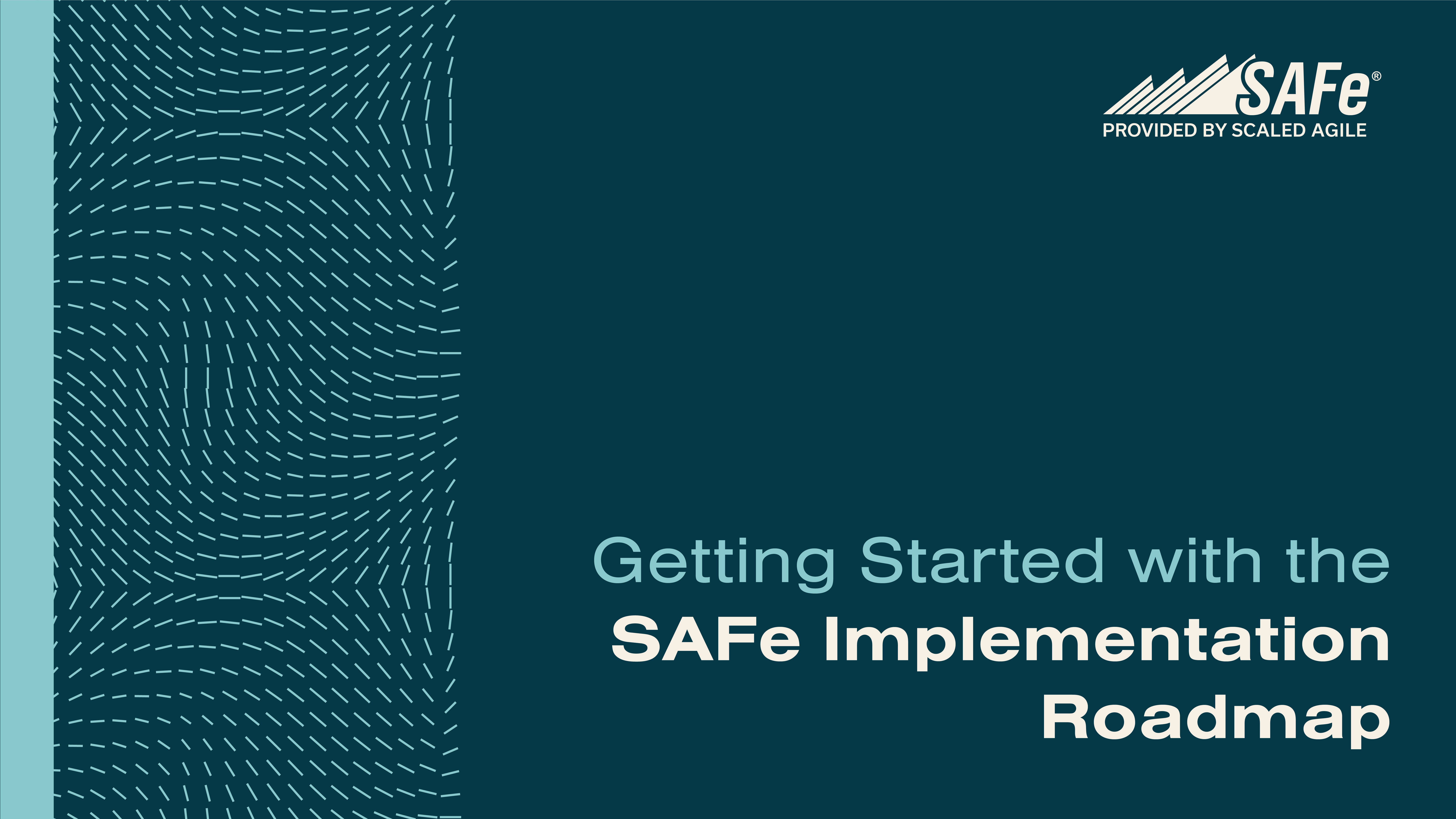 Safew高效使用全攻略，从入门到精通的全方位指南