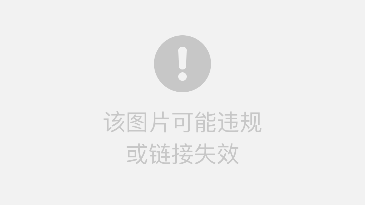 Safew兼容性问题深度解析与全链路解决方案实践探索