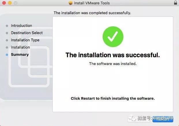 Safew电脑版下载及Windows/Mac双系统全流程安装指南