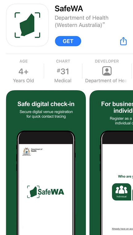 Safew安卓APK下载安装全攻略，官方渠道与安全使用指南