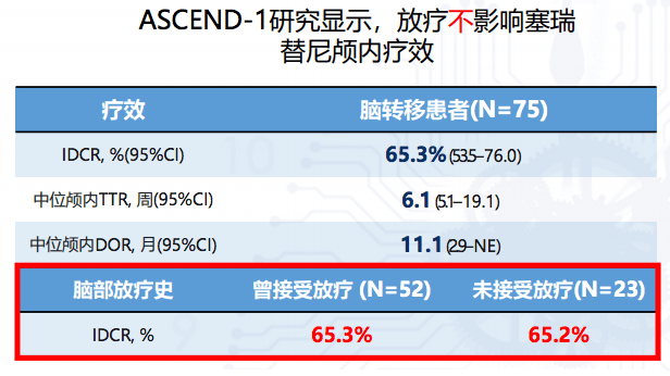 Safew适配性解析，企业安全防线构建与个人隐私守护的双重角色