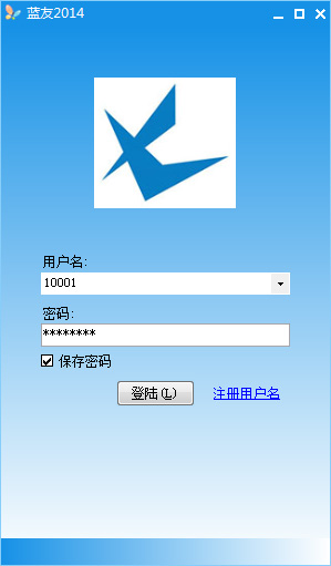 Safew与主流加密通信软件深度对比，安全通信多维博弈解析